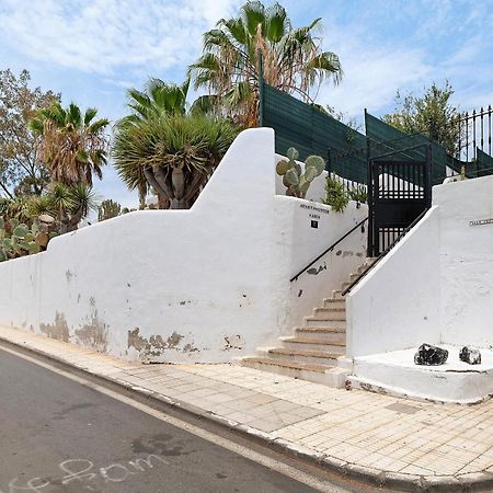 Casa Paula Vila Puerto del Carmen  Exterior foto